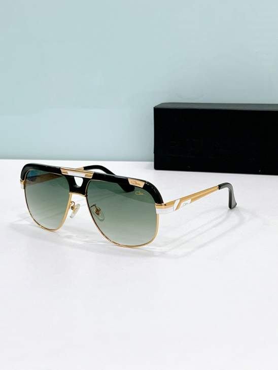 Picture of Cazal Sunglasses _SKUfw75326025fw